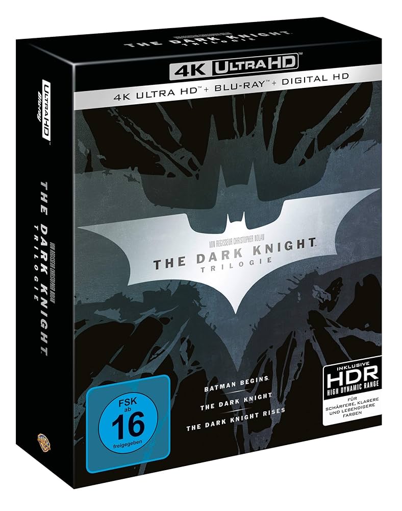 BATMAN dark knight FILMCELLS ダークナイト Amazon.com: Batman - The Dark Knight - FilmCells 11” x 13